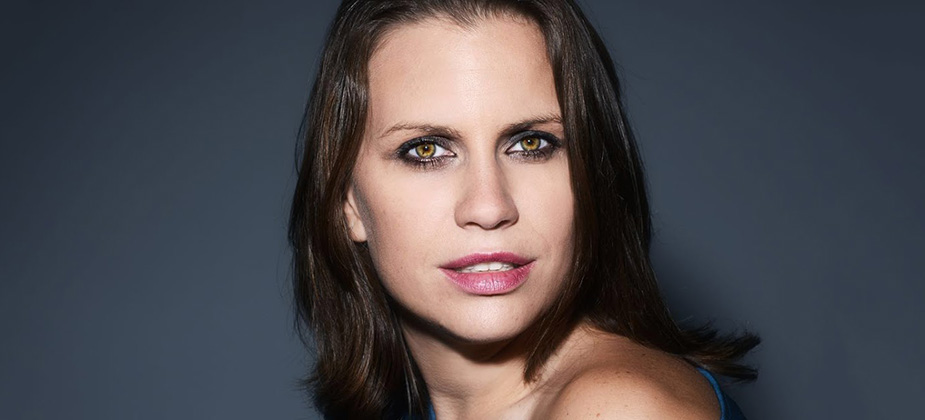 Welcome To Uk Music Reviews The Greatest Music Reviews