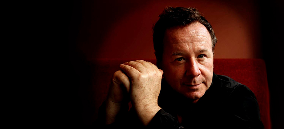 Welcome to UK Music Reviews | The greatest music reviews and interviews