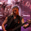 Deep Purple