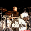 The Stranglers