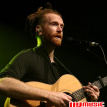 Newton Faulkner