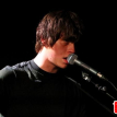 Jake Bugg