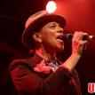The Selecter and The Beat Featuring Ranking Roger