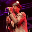 The Selecter and The Beat Featuring Ranking Roger