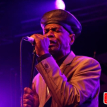 The Selecter and The Beat Featuring Ranking Roger