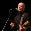 Wilko Johnson with special guest Mollie Marriott