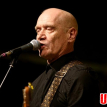 Wilko Johnson with special guest Mollie Marriott