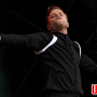 Olly Murs