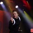Olly Murs