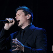 Il Divo with special guest Michael Ball