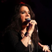 Sari Schorr
