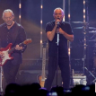 Tears For Fears with special guest Alison Moyet