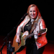 Melissa Etheridge