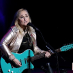 Melissa Etheridge