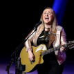 Melissa Etheridge