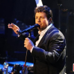 Michael Ball