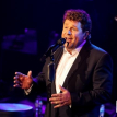 Michael Ball