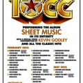 10cc