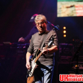 10cc