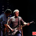 10cc