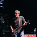 10cc