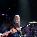 10cc