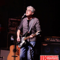 10cc