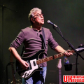 10cc