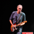 10cc