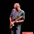 10cc