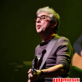 10cc
