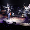 10cc