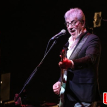 10cc