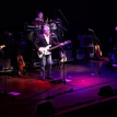 10cc