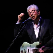 10cc