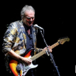 10cc