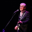 10cc