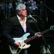 10cc