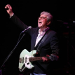 10cc