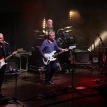 10cc