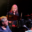 10cc
