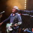 10cc