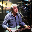 10cc