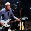 10cc