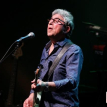 10cc