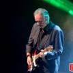 10cc
