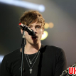 5 Seconds Of Summer
