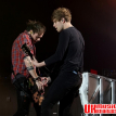 5 Seconds Of Summer