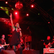 A Flashback To The 70’s at Clumber Park on Friday 21st August 2015