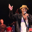 A Flashback To The 70’s at Clumber Park on Friday 21st August 2015